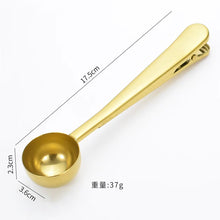 7697047bfe786455d0ee05175e56b811