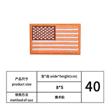 e2c3179ff680a2ed059ee5127f19fa42