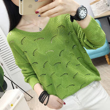 d18003923432ea0274064136c6f79eab