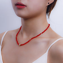 a4a7919e94d664af0350cb6546b39eb2