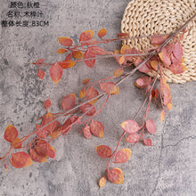 dc74abe43088025fdc71b8f07a66763d