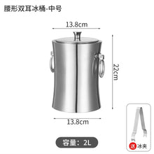 8eddc893ad39cb269f3902f5990ca798