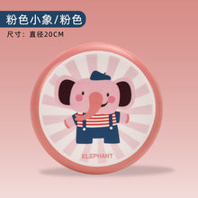 c76dfca3a426b4860cd2f35e53d2221d