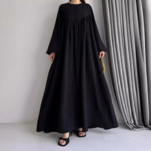 0555aed5f5bf602bdde42ca97b8bade6