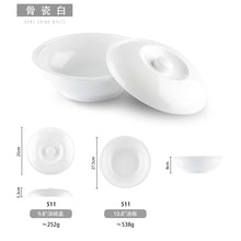 f1804a4bbed1724d8b7d9b5106ff8231