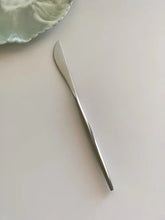 ad6bbe3bd6373c701d66ede99ea6589f