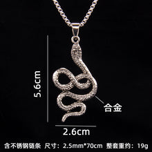 f2125bc7b94d1bd95b082bb56787c2b9