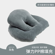 2b7ead4b0ec6bb2976b17ba4dc37d9ed