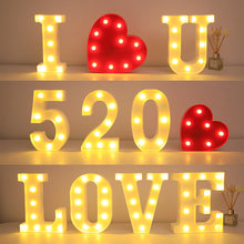 b0beadc5211df3e74a1eadb040ea2f0f