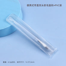 cee0a997f117127cad0d1aa6aaf027c1