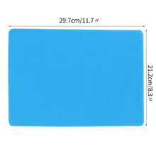 fa752a259dbae7d744d22f7de22bcc22