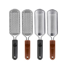 0d9c9890bc0c515a6d04b4fe9881cf9b