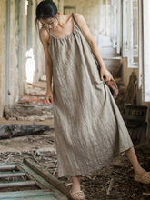 9aa9ce5ff6914ff84bd982dafe3a7a66