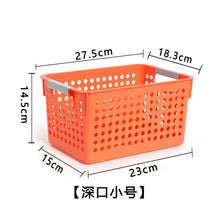c94fc5a0114f49ce1eb5cf18725b2171