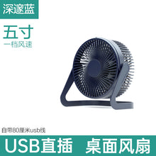 f3c024eaf6d181ce7428d7288dc7990f