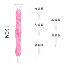 49b35b6ad538b1387ad0a43a24317086