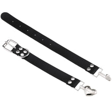 6f01ad8f58597f0cd56e20badd56fc36