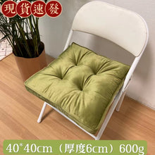 5b70d1bc86b87fa362f4f8b4005ecfa8