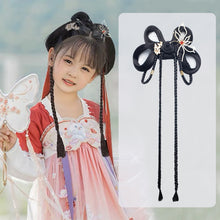 6a899d8f120cf03793d5d4c13dff87c3