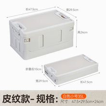 bf3639db08d74827e36daf9428cb980f