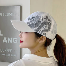 4bdae4d906a977beb16fc0a0fe70440c