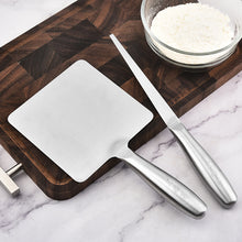 d4707edbde7accbd6022303ff6f98bc0