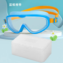 0e481f1909d3a140c1012be9724c5dde