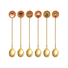 b01344f212973523150189e97d684828