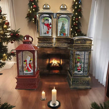 9a6b5ba1be00039722e12f01b7e9c037