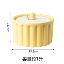 ec5764334dc0440b7de147315d32f7eb
