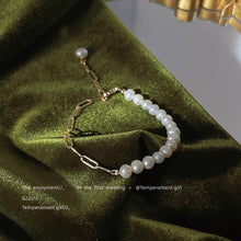 e8819fe3fbaf3d973c9693097ba40df0