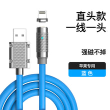 bda008ac32ba096b22732cdb85b39136