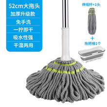 d9e526e23cae161056a987cd642460c1