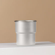 eb93a9c2cde6d8a6efea62832547b250