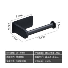 f3424233e90cc0cb966f287b3a9ce26f