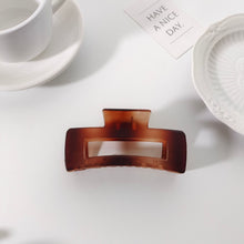 359a166414174a1c92d7b34ece65b5ef