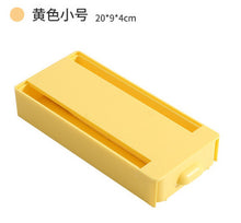 489c3876ea5703b2ea21ca1fd02a4b74