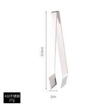 f9bafb6e6cf73e2bd4febdb02bda8688