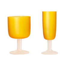 4760906a5de1db1a936ed6202a96a637