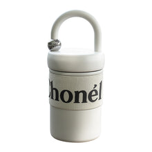 ed4261ff0a4e6d2f56445336300ae9f2