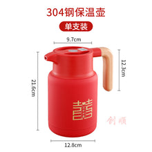 39b81c4b97ccc4767ac57bf2694b33b8