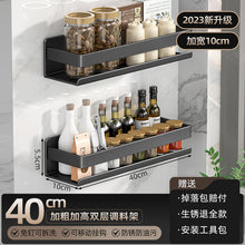 24687de86b29daae78ec1cc587991180