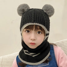 a64e04e138ec386a0b9376e84c45db0e