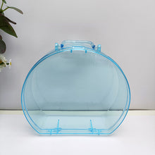 887682a6e0fa8b0d00712e67f2bcb956