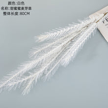 1e12ac0df4209c5cf0f9498afb52668a
