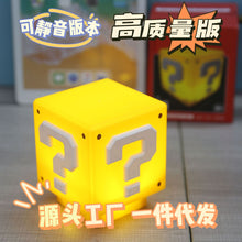 192fa5b42303927f9ec411e9244262e6
