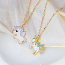 b9f220cb18df36755e49eec8eeb1b0ca