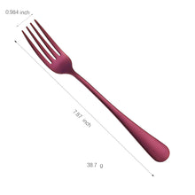 c7782eebae9a88fd5262e1c599bcc74a