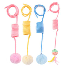 88c9a3c5fddb9b24d1e62a0d6c773774