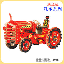 c1e3328ce0fff009d947417297aaf0a1